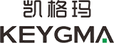 深圳市凱格瑪電器實(shí)業(yè)有限公司