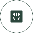 企業(yè)愿景