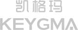 深圳市凱格瑪電器實(shí)業(yè)有限公司