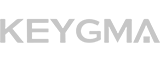 Shenzhen Keygma Electrical Manufacturing Co.,Ltd